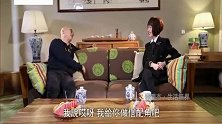 李连杰：我是电影圈的独一份，从来没有人像我一样这么顺利！