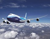 美国航空“老字号”面临危机：股票一路暴跌，如今筹资成难题