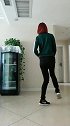 简单十二步学起来