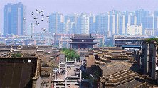 若是武汉被直辖，湖北这四座三线城市，谁会成为下一个“省会”