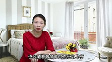 婚内婚外感情游刃有余，男人无非分为这3类，不值得挽回珍惜