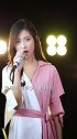 小姐姐声音甜美，听了让人留恋