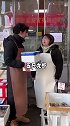 多少女人结了婚之后，都不再为