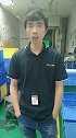 小伙子要辞工，抄老板鱿鱼