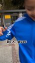 #vlog我的日常 #每天动起来 跑酷平衡训练，一起走走杆吧。