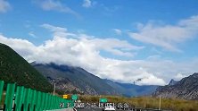 准备去自驾游？老司机：这些地方记得要检查好，安全第一