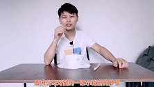 李七夜：洗锅水一样的炒饭：还卖的那么好
