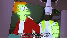 饮料机生了个孩子，竟然是小机器人，大家感到不可思议