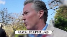 夏克立决定不提告黄嘉千好友，称不想让家人看负面新闻，没有好处