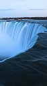 尼亚加拉瀑布：新婚夫妇的蜜月胜地