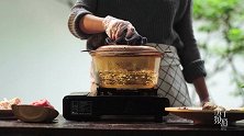 在众多广东靓汤里，它为什么可以脱颖而出？