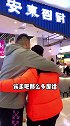 韩国大盘鸡你吃过么？部队锅味儿太浓了！爆汁炸鸡了解一下？京味儿京韵最北京 天儿冷吃点啥 餐饮局中局