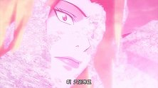 狐妖小红娘：厉雪扬发现自己拿错寒玉，她该怎么办？