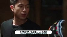 83岁吴彦姝杀青被导演忽悠补镜头，霸气整顿片场火速下班