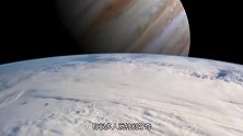 木星的引力范围有多大？如果太阳消失，它是否能完全掌控太阳系？