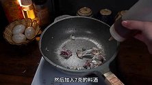 鲫鱼汤怎么做好喝又浓白