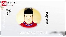 魏忠贤当权期间，为何明朝能镇压后金？背后真正原因却让专家沉默