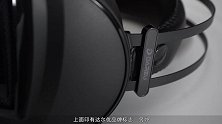 达尔优 EH732 游戏耳机上手