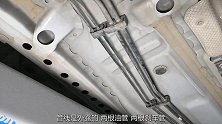 迈锐宝XL所谓的“升级换代”，无非就是缩减成本