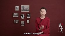 古代皇帝赏赐“黄金万两”，相当于现在多少钱？真有那么大方？