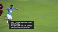 意甲外援当道本土球员沦为配角 布冯的眼泪谁能读懂