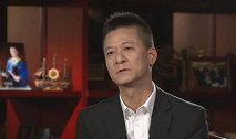 束昱辉：崔康熙降薪一半只为执教权健 不会阻拦球员离队