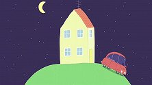 小猪佩奇：照料猪宝宝