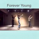 粉墨ForeverYoung