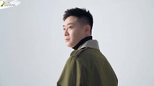 栾云平×ChicBanana：犇