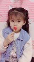 妈妈！你是认真的吗？