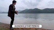 于适方发律师声明告黑，将起诉恶意造谣者，控诉网友对其长时间窥视