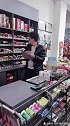 年底了，大家必须要提高警惕，以免误会频发！