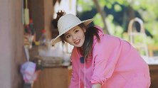 杨超越为吃火锅破坏游戏规则，节目组却很冷酷无情