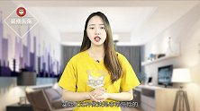 装过三套房才知道，装修公司潜规则深不可测，看看你家中招了吗？