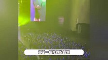 76岁林子祥当爷爷了，亲自为孙女取名，叶倩文一生却无儿无女
