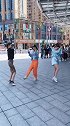 江西宜春闺蜜团