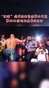 兰迪袭击塞纳父亲，塞纳冲进场内彻底爆发wwe 塞纳 兰迪奥顿
