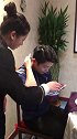 毕哥打卡了一家私房菜，想知道味道如何的小伙伴，咱八点准时见！^_^吃喝玩乐打卡狂欢 美食