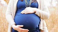 42岁高龄产妇第4次剖宫产 主刀医生：见过剖10次的