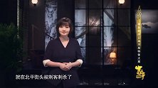别人都是玩物丧志，俩日本军官却玩物丧命，这是怎么回事？