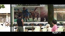 小镇青年，在时代大潮中找到人生触点