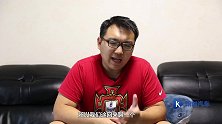GLC烂大街30万预算中型SUV怎么选