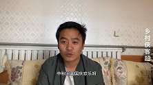 中秋团圆，国庆欢乐，中秋国庆喜相逢，祝大家双节快乐