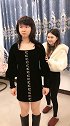 老公不用来玩那将毫无意义！