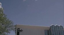 2020林肯领航员