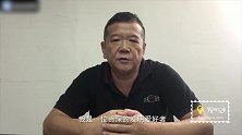 小白学轮滑总摔倒，大叔突发奇想发明“轮滑神器”，不崴脚还防摔