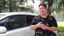 预算6万多能买什么车？其实这3款车性价比最高，很适合打工族