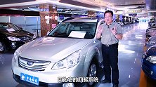 13万左右的硬派SUV，号称最强日系车，开10年都不用换螺丝