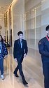 王源他来了他来了