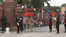 中国最神奇的国界线，出村就是跨国，签证都直接免了？